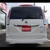 nissan serena 2012 -NISSAN 【名変中 】--Serena FC26--083997---NISSAN 【名変中 】--Serena FC26--083997- image 20