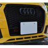 audi s1 2015 -AUDI--Audi S1 ABA-8XCWZF--WAUZZZ8XXGB012235---AUDI--Audi S1 ABA-8XCWZF--WAUZZZ8XXGB012235- image 10