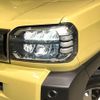daihatsu taft 2020 CFJ1802956 image 13