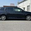 toyota corolla-fielder 2013 -TOYOTA--Corolla Fielder DBA-NZE161G--NZE161-7046443---TOYOTA--Corolla Fielder DBA-NZE161G--NZE161-7046443- image 19