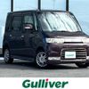 daihatsu tanto 2007 -DAIHATSU--Tanto ABA-L360S--L360S-0054009---DAIHATSU--Tanto ABA-L360S--L360S-0054009- image 1