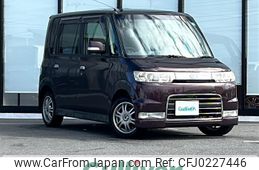 daihatsu tanto 2007 -DAIHATSU--Tanto ABA-L360S--L360S-0054009---DAIHATSU--Tanto ABA-L360S--L360S-0054009-