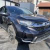 honda cr-v 2019 -HONDA--CR-V DBA-RW2--RW2-1002046---HONDA--CR-V DBA-RW2--RW2-1002046- image 3