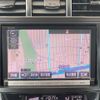 toyota prius-α 2014 -TOYOTA--Prius α DAA-ZVW41W--ZVW41-3367219---TOYOTA--Prius α DAA-ZVW41W--ZVW41-3367219- image 21