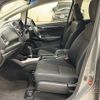 honda fit 2014 -HONDA--Fit DBA-GK4--GK4-1005846---HONDA--Fit DBA-GK4--GK4-1005846- image 10