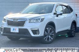 subaru forester 2019 quick_quick_SK9_SK9-017812