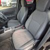 honda fit 2020 CFJ1569908 image 8