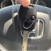 honda fit 2008 TE049 image 7