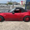 mazda roadster 2017 quick_quick_ND5RC_ND5RC-116351 image 4