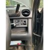 toyota bb 2000 CFJ1786493 image 19