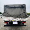 mitsubishi-fuso canter 2013 CFJ1216300 image 9