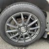 honda n-one 2015 -HONDA--N ONE DBA-JG1--JG1-1201307---HONDA--N ONE DBA-JG1--JG1-1201307- image 18