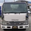isuzu elf-truck 2013 CFJ1746197 image 9