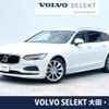 volvo v90 2019 -VOLVO--Volvo V90 LDA-PD4204T--YV1PWA8MDK1090308---VOLVO--Volvo V90 LDA-PD4204T--YV1PWA8MDK1090308- image 1