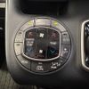 toyota voxy 2014 CFJ1675513 image 31