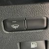 toyota prius 2019 -TOYOTA--Prius DAA-ZVW55--ZVW55-8046669---TOYOTA--Prius DAA-ZVW55--ZVW55-8046669- image 6