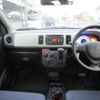 suzuki alto 2021 -SUZUKI 【三河 581】--Alto 5BA-HA36S--HA36S-606718---SUZUKI 【三河 581】--Alto 5BA-HA36S--HA36S-606718- image 4