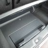 daihatsu thor 2021 -DAIHATSU--Thor M910S--0017150---DAIHATSU--Thor M910S--0017150- image 5