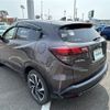honda vezel 2019 -HONDA--VEZEL DAA-RU3--RU3-1338027---HONDA--VEZEL DAA-RU3--RU3-1338027- image 15