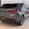 mazda mazda-3-fastback 2020 535 image 70