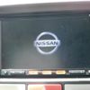 nissan clipper-rio 2019 CFJ1570370 image 24