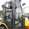komatsu komatsu-others 2023 -OTHER JAPAN 【郡山 900】--Komatsu Wheelloader YDM-WA133--WA133-78240---OTHER JAPAN 【郡山 900】--Komatsu Wheelloader YDM-WA133--WA133-78240- image 17