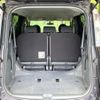 toyota sienta 2012 quick_quick_NCP81G_NCP81-5184941 image 11