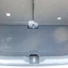 honda n-wgn 2016 -HONDA 【野田 580】--N WGN DBA-JH1--JH1-1325645---HONDA 【野田 580】--N WGN DBA-JH1--JH1-1325645- image 48