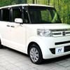 honda n-box 2016 -HONDA--N BOX DBA-JF1--JF1-1851612---HONDA--N BOX DBA-JF1--JF1-1851612- image 16