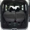 honda stepwagon 2023 CFJ1804491 image 25