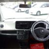 nissan moco 2012 -NISSAN--Moco MG33S--MG33S-610883---NISSAN--Moco MG33S--MG33S-610883- image 37