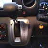 nissan caravan-van 2015 -NISSAN--Caravan Van LDF-VW2E26--VW2E26-011847---NISSAN--Caravan Van LDF-VW2E26--VW2E26-011847- image 17