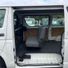 toyota hiace-van 2012 -TOYOTA--Hiace Van CBF-TRH200V--TRH200-0165249---TOYOTA--Hiace Van CBF-TRH200V--TRH200-0165249- image 22