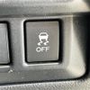 subaru xv 2020 CFJ1578652 image 8