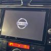 nissan serena 2014 -NISSAN--Serena DAA-HC26--HC26-101872---NISSAN--Serena DAA-HC26--HC26-101872- image 3