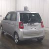 honda n-one 2013 -HONDA--N ONE JG1--1072547---HONDA--N ONE JG1--1072547- image 2