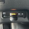 honda n-box 2019 -HONDA--N BOX 6BA-JF3--JF3-1431050---HONDA--N BOX 6BA-JF3--JF3-1431050- image 21