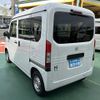 honda n-van 2025 GOO_JP_700060017330250430014 image 3