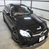 mercedes-benz c-class 2019 -MERCEDES-BENZ--Benz C Class 5AA-205077--WDD2050772R545870---MERCEDES-BENZ--Benz C Class 5AA-205077--WDD2050772R545870- image 24