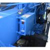 mitsubishi-fuso fighter 2006 CFJ1746742 image 72