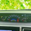 daihatsu tanto 2018 quick_quick_DBA-LA600S_LA600S-0647990 image 17