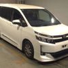 toyota voxy 2015 -TOYOTA--Voxy DBA-ZRR80Gｶｲ--ZRR80-0147652---TOYOTA--Voxy DBA-ZRR80Gｶｲ--ZRR80-0147652- image 4