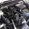 suzuki jimny 2022 quick_quick_JB64W_JB64W-242255 image 11