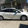 toyota prius 2019 quick_quick_DAA-ZVW51_ZVW51-8066657 image 4