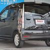 daihatsu move 2010 -DAIHATSU--Move DBA-L175S--L175S-0298046---DAIHATSU--Move DBA-L175S--L175S-0298046- image 12