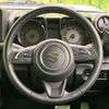 suzuki jimny 2019 CFJ1771477 image 11