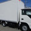 mazda titan 2013 CFJ1788220 image 11
