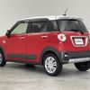 daihatsu cast 2015 -DAIHATSU--Cast DBA-LA250S--LA250S-0011765---DAIHATSU--Cast DBA-LA250S--LA250S-0011765- image 15