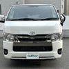 toyota hiace-van 2023 -TOYOTA--Hiace Van 3DF-GDH201V--GDH201-1092487---TOYOTA--Hiace Van 3DF-GDH201V--GDH201-1092487- image 17