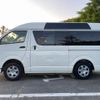 toyota hiace-van 2011 quick_quick_KDH206K_KDH206-8034456 image 8